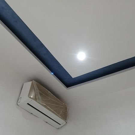 Ryan 1 Daire Fès Dış mekan fotoğraf